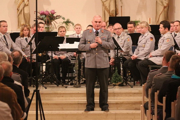 Adventskonzert   103.jpg